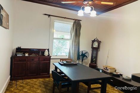 Property photo of 259 Honour Avenue Corowa NSW 2646