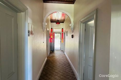Property photo of 259 Honour Avenue Corowa NSW 2646