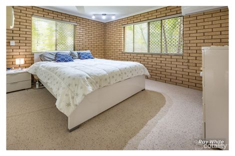 Property photo of 1/6 Burns Street Frenchville QLD 4701
