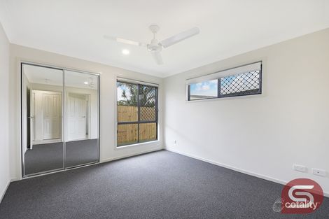 2/5 Hobson Pl, Boronia Heights, QLD 4124