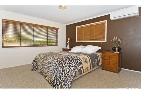 Property photo of 1 Anthony Street Victoria Point QLD 4165