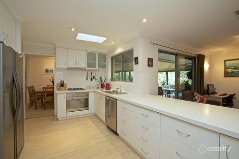 9 Lismore Ct, Duncraig, WA 6023