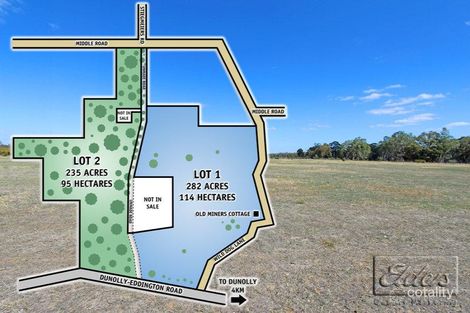 7 Wild Dog Lane, Bromley, VIC 3472