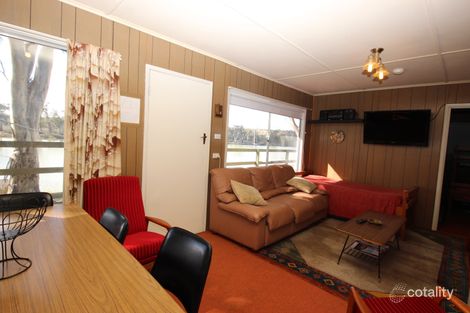 Property photo of 26 Page Drive Blanchetown SA 5357
