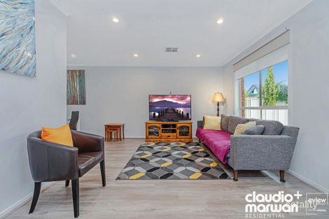 Property photo of 2/3 Geum Street Hadfield VIC 3046