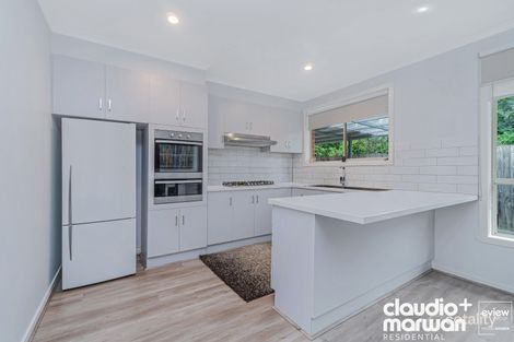 Property photo of 2/3 Geum Street Hadfield VIC 3046