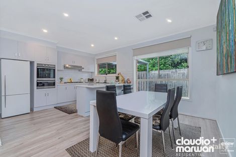Property photo of 2/3 Geum Street Hadfield VIC 3046
