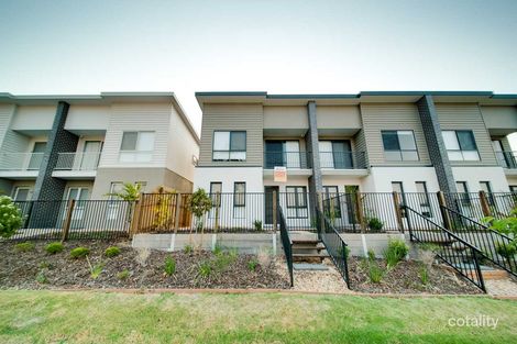 25/163 Douglas St, Oxley, QLD 4075