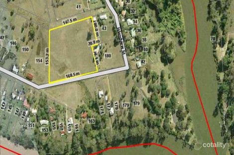 Property photo of 2-6 Riverside Avenue Barellan Point QLD 4306