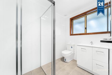 Property photo of 41 Mubo Crescent Holsworthy NSW 2173