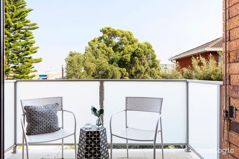 Property photo of 22/5-7 Stansell Street Gladesville NSW 2111