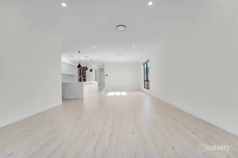 Property photo of 12 Greenway Circuit Springfield QLD 4300