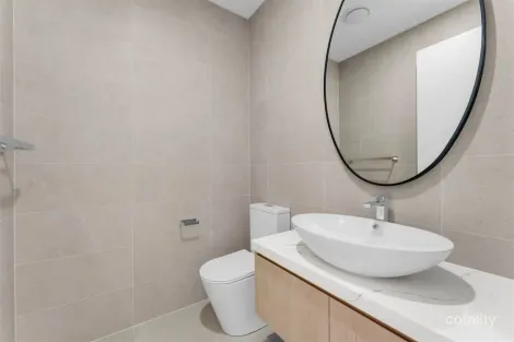 Property photo of 12 Greenway Circuit Springfield QLD 4300