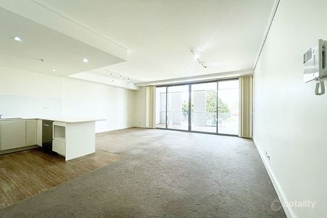 Property photo of 206/79-87 Princes Highway Kogarah NSW 2217