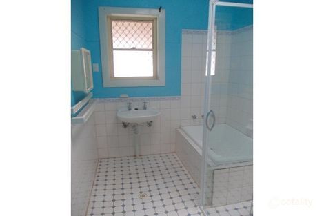 Property photo of 17 Havelberg Street Whyalla Stuart SA 5608