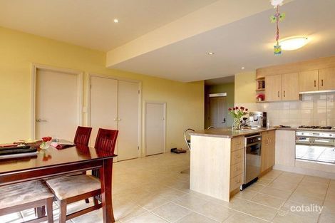 Property photo of 2/59 Bridge Street Kensington SA 5068