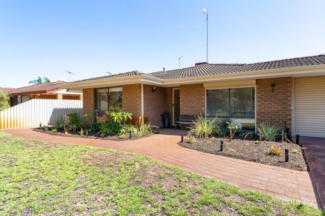 28 Gibson Way, Beechboro, WA 6063