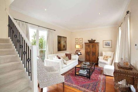 Property photo of 2/368 Mont Albert Road Mont Albert VIC 3127