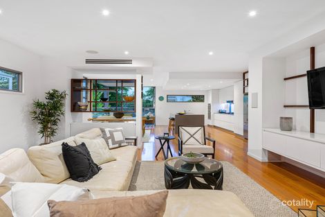 Property photo of 25 Cordeaux Street West End QLD 4101