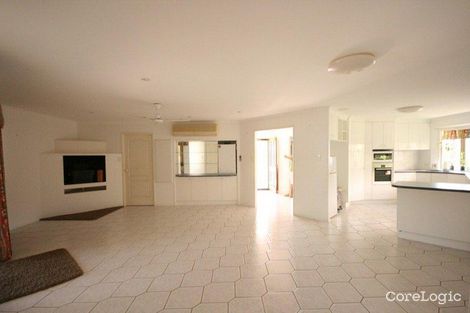 Property photo of 39 Poole Street Sarina Beach QLD 4737