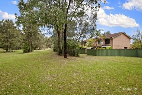 Property photo of 28/80 Wilson Parade Heathcote NSW 2233