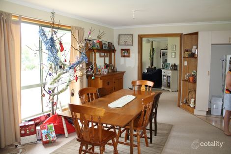 Property photo of 90 Gordon Street Naracoorte SA 5271