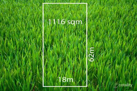 7 Rushwood Dr, Craigieburn, VIC 3064