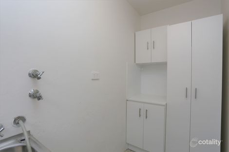 5/67 Meeks St, Kingsford, NSW 2032