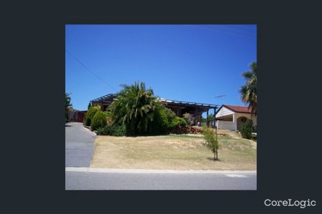 Property photo of 19 St Ives Drive Yanchep WA 6035