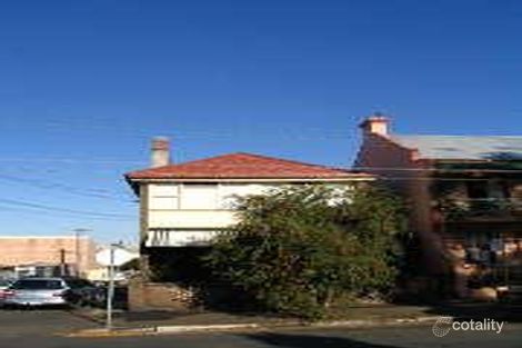 4 Dickson St, Newtown, NSW 2042