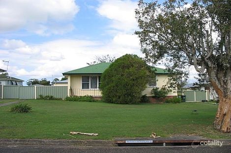 22 Hooke St, Taree, NSW 2430