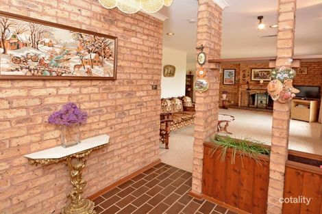 Property photo of 44 Murray Road Yoogali NSW 2680