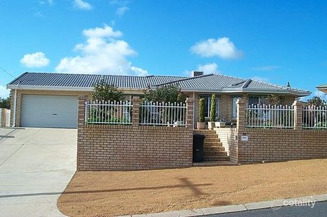 24 Mahogany Pl, Eaton, WA 6232