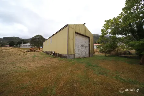 Property photo of 8-10 Primrose Street Rosebery TAS 7470