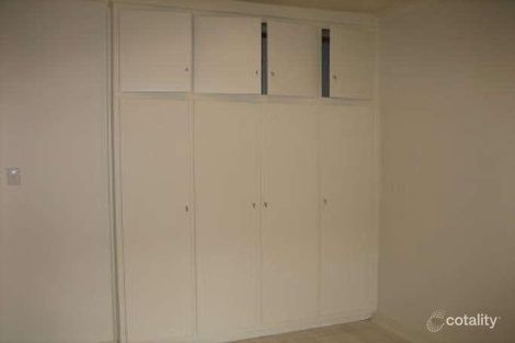 Property photo of 12/10 Fairford Street Unley SA 5061