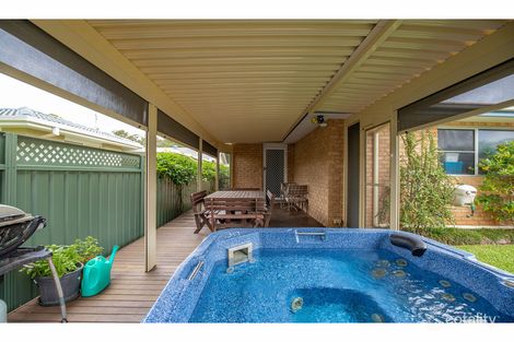 5 Guy Ave, Forster, NSW 2428