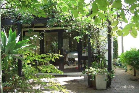 Property photo of 15 Durham Street Stanmore NSW 2048