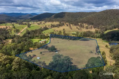 Property photo of 1166 Ebsworth Road Booral NSW 2425