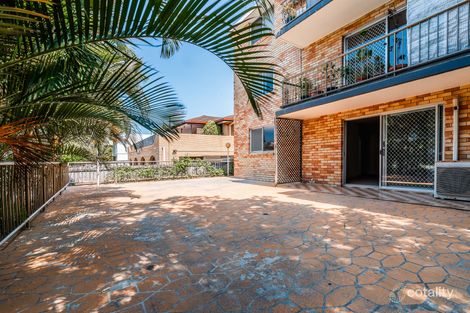 Property photo of 2/1 Culgoa Street Palm Beach QLD 4221