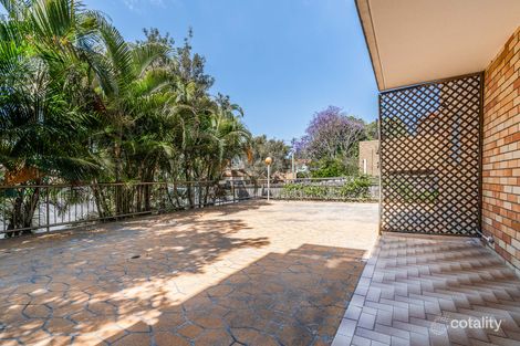 Property photo of 2/1 Culgoa Street Palm Beach QLD 4221