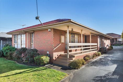 1/159 Springfield Rd, Blackburn North, VIC 3130