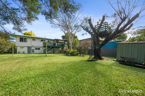 Property photo of 20 Neata Street Corinda QLD 4075