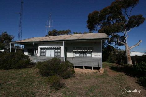 4 Tossell St, Moonta Bay, SA 5558