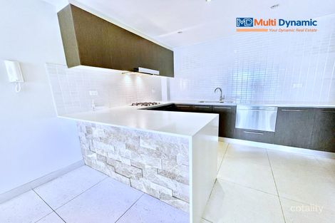 10/1-11 Canterbury Rd, Canterbury, NSW 2193