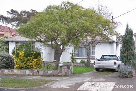 Property photo of 6 Morell Street Glen Iris VIC 3146