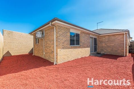 Property photo of 2/13 Rose Drive Doveton VIC 3177