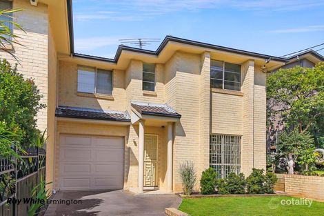 Property photo of 51 Dorahy Street Dundas NSW 2117