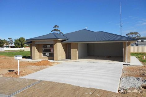 17 Eagle Ct, Risdon Park South, SA 5540