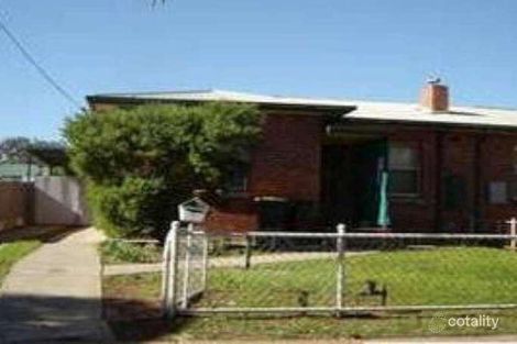 14 Mandeville St, Davoren Park, SA 5113