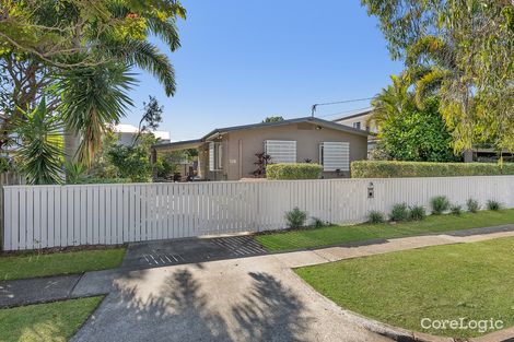 Property photo of 128 York Street Nundah QLD 4012